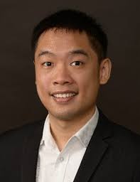 Open call for submissions: Emerging Inorganic Materials for Solar  Harvesting