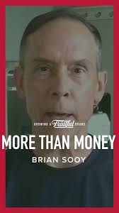 @fruitful_design's video Tweet