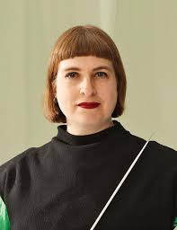 Prelude Magazine Fall 2024 by Calgary Philharmonic Orchestra