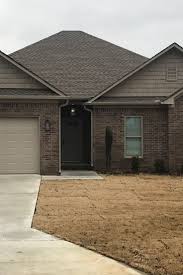 Houses For Rent Near Conway Ar Renting A House Find Houses For Rent Rental Homes Near Me