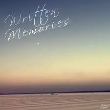 Written Memories by Wes Leach