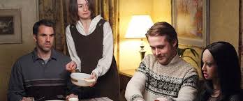 Lars and the Real Girl (2007) | Movie Review | Deep Focus Review