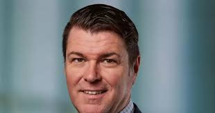 Bürgermeisterwahl: CDU nominiert Peter Pfaff