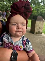 How someone feels when missed out