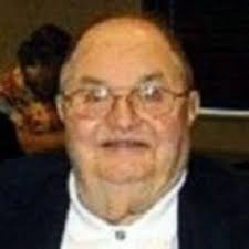 Obituary information for Floyd YACKLE