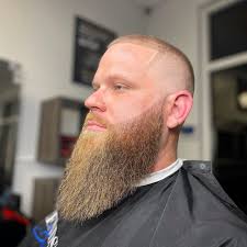 Trendsetters Barbershop