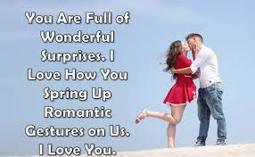 Maybe you would like to learn more about one of these? I Love You Messages For Wife Love Quotes For Wife From Husband