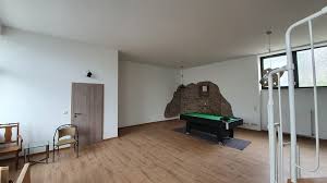 Die 24,5m² große, helle wohnung. 1 Zimmer Wohnung Zu Vermieten Sandhauserstrasse 15 1 69124 Heidelberg Kirchheim Mapio Net