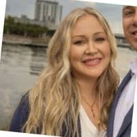 Martin Gargiule Email & Phone Number