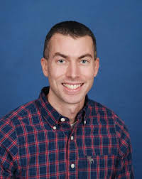 Great Falls Elementary School New Family Slideshow Presentation