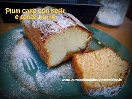 Pin Su Kefir