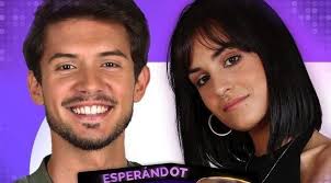 'Fórmula OT': Así cantan los 18 concursantes de la Gala 0 de 'OT 2018'