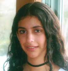 Waxman Youth House Teens Visit Israel Temple Israel Players Sailing Through  Broadway With Original Musical Revue