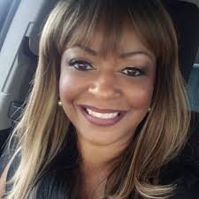 Our Executive Mentors — Patti Grace Smith Fellowship