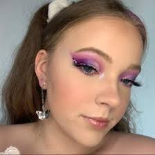 Grace Hawk (gracehawk16)