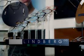 Franklin turnpike, ramsey, nj 07446. Enjoy The Photo Tour Of Our Charleston Eye Care Clinic