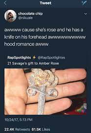Pin By Robby On Tweets Memes Funny Tweets Cute Relationships