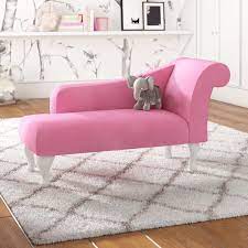 Buy our kids lounge chair cloud by must living from latzio. Lounge Chairs For Kids Wayfair