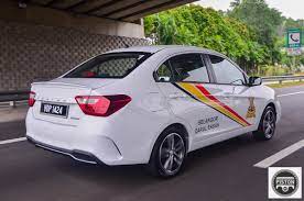 Check spelling or type a new query. First Drive 2019 Proton Saga The Og News And Reviews On Malaysian Cars Motorcycles And Automotive Lifestyle