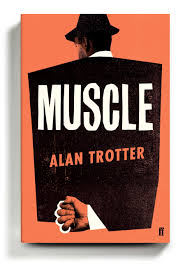 With his newest work, rapture: The Best Book Covers Of 2019 The New York Times