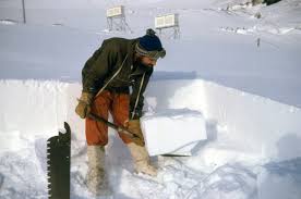 This condition is particularly dangerous because it often arises slowly, reducing your ability to notice symptoms, which include hunger, fatigue, confusion, shivering and trouble speaking. Cold Weather And Health The Effect Of Cold Temperatures On Human Health