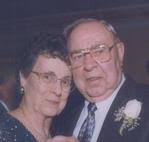 Alma Ecks Obituary
