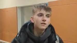 South Sound high school football roundup