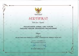 Ada 7 instrumen penilaian kepuasan pasien terhadap pelayanan keperawatan yaitu kuesioner servqual, hcahps, rpss, gncs, nsns, psncqq dan pphen. Padjadjaran Journal Of Law