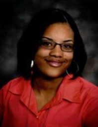 Na'Tashia Nicole Henderson