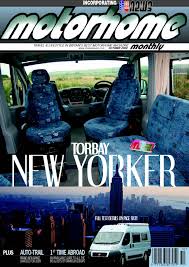 Browse our listings to find jobs in germany for expats, including jobs for english speakers or those in your native language. Calameo October 2008 Motorhome Monthly Magazine