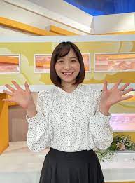 Aug 05, 2021 · テレビ朝日「グッド！モーニング」で紹介されたお店や商品の一覧です。当日に放送された情報もタイムリーに更新してい. ãƒ†ãƒ¬æœpost ä¹…å†¨æ…¶å­ã‚¢ãƒŠ 6å¹´ã¶ã‚Šã« ã‚°ãƒƒãƒ‰ ãƒ¢ãƒ¼ãƒ‹ãƒ³ã‚° å¾©å¸° æ—©æœç•ªçµ„ã¯ã‚„ã£ã±ã‚Šã¾ã ã¡ã‚‡ã£ã¨çœ ã„ã§ã™ ç¬'