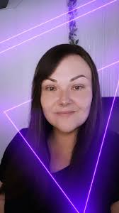 You know those times in your life when everything is just like "WOW"!!!!  😁😁😁 This weekend I've had the honour of providing my healing treatments  to the MIDDLEWICH FOLK & BOAT FESTIVAL