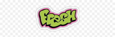 Check out our fresh prince of bel air selection for the very best in unique or custom, handmade pieces from our shops. Fresh Prince Fresh Prince Of Bel Air Logo Png Emoji Free Transparent Emoji Emojipng Com