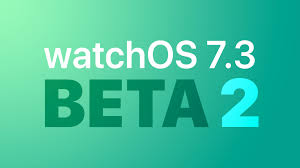 13+ faits sur ~profile \ ext:php inurl:?article=: Apple Seeds Second Beta Of Watchos 7 3 To Developers Macrumors Forums