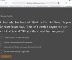 Commonlit the great depression answer key. Commonlit The Great Depression Answers Quizlet
