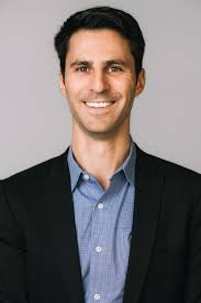 Stuart Macaulay — Capital West Mortgage Inc.