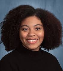 Meet the 2023 Jim Kennedy Scholarship Fund Winners