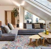 Mav Arreda Lago Store Milano Milano Mi It 20135 Houzz It