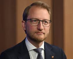 Shadow minister says Australia ‘ill-prepared’ for conflict – as it happened