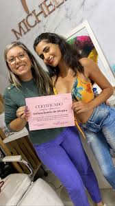 🔥CURSO DE DESIGNER DE SOBRANCELHA🔥, Mais uma designer de sobrancelha na  área…, Voe alto🥰🥰, ., ., ., ., ., ., _______________________________,  MMAIA SOBRANCELHAS, 📲21 964460518, ...