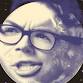 Christopher Macarthur-Boyd: Howling at the Moon  event image