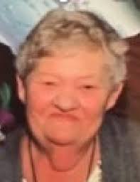 Obituary information for Lynn Marie Hodyniak