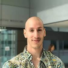 Masterclass Speakers