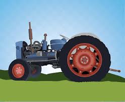 We did not find results for: Fordson Tractor Png Images Pngwing