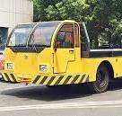 How HENSEN's Electric Transporters Solved the Aluminum Coil ...