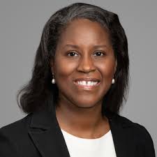 The Key to Executive Presence: Emotional Intelligence