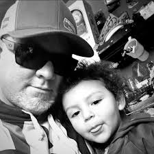 Jason Kelce Is Getting Trolled Online With Savage Jokes About His  Retirement READ MORE:  https://www.totalprosports.com/nfl/jason-kelce-trolled-online-savage-retirement-jokes/