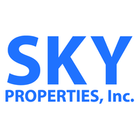 Managed by clear sky realty, inc. Sky Properties Inc Linkedin