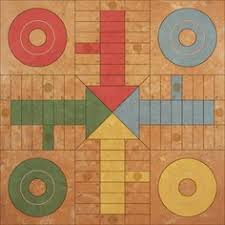 Es una forma perfecta para poder ampliar nuestra colección de juegos de mesa sin gastar dinero. 38 Ideas De Tableros Parchis Android Parchis Apps Android