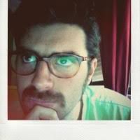 PDF) Long-term human occupation of a rural landscape in Central-Western  Sicily (Castro/Giardinello Valley and Mt Barraù): Harvesting Memoires  proyect case study